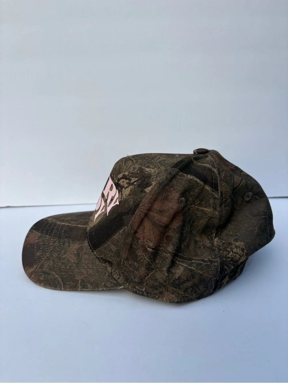 Dairy Boy nwot dairy